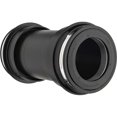 thumbnail image 4 of Raceface Bottom Bracket PF30 Ã˜30 (46mm) - 83, 4 of 4