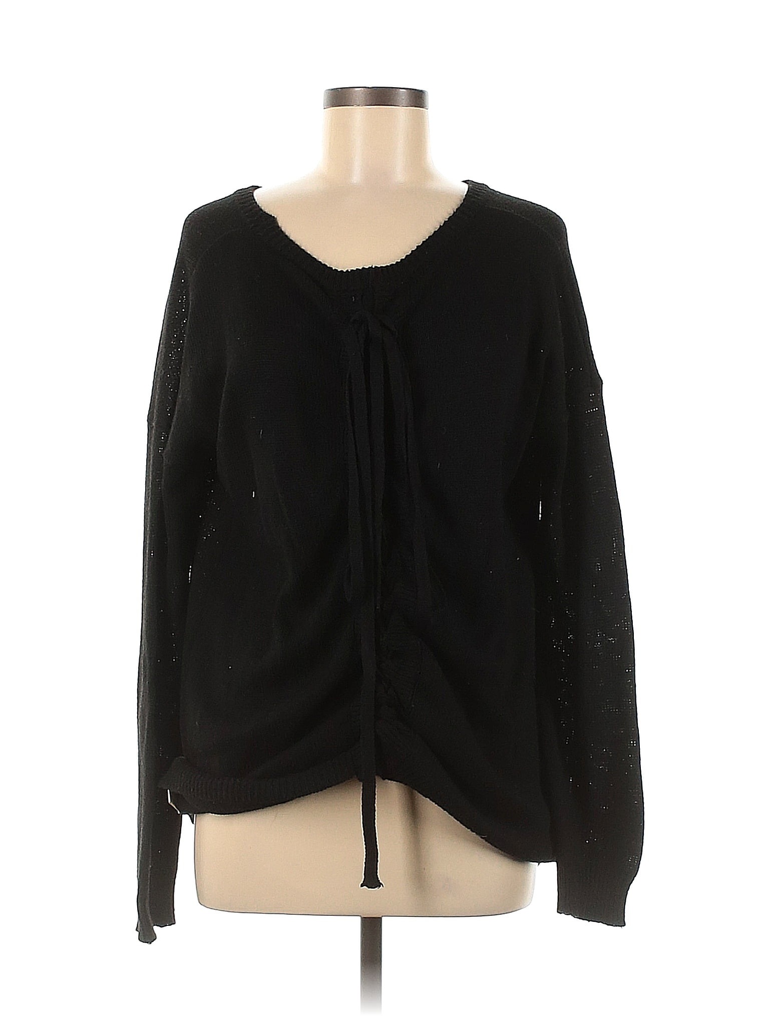 new york company sweaters