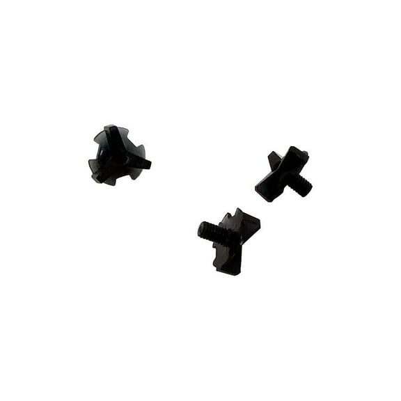 O'Neal 2 Series Visor Screws 0200-0900