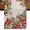 Green Red Beige, variant on Table Runners 72 Inches Long Dress Scarves, Cardinal Bird Farmhouse Kitchen Table Runner, Coffee Tablerunners, Winter Poinsettia Pine Cones Berry Wood 13x72 Inch