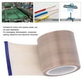 thumbnail image 3 of Teflon Tape PTFE Tape Electronic Accessory Sealing Tape, Tape, For Packaging Thermoplastic Composite Sealing, 3 of 8