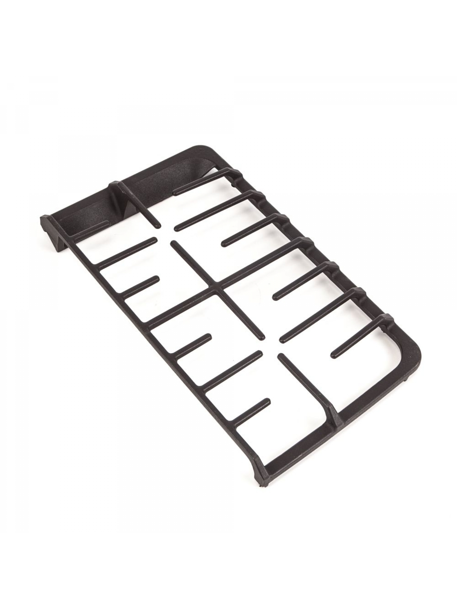 318909207 Electrolux Range Grate