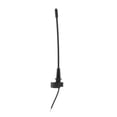 thumbnail image 1 of de receptor de micrófono inalámbrico 400-900MHz de micrófono de petaca para EW100G2 100G3 Accesorios de micrófono de solapa, 1 of 8