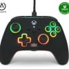 Pre-Owned - PowerA Spectra Infinity Enhanced Wired Controller for Xbox Series X|S