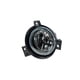 thumbnail image 1 of FARO PARA NIEBLA RANGER 2001 al 2004 FORD Izquierdo/Piloto DEPO ., 1 of 4