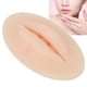 thumbnail image 4 of Labios Falsos De Silicona, Labios De Silicona 3D, Sensación De Tacto De Piel Real, Elástico Suave Para Labios, 4 of 8