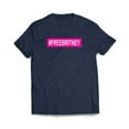 thumbnail image 4 of FREEBRITNEY T-Shirt, 4 of 6