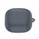 thumbnail image 1 of Apto Para Samsung Galaxy Buds 2 /Buds Live Estuche Para Auriculares Bluetooth Estuche De Silicona Blanda, 1 of 2