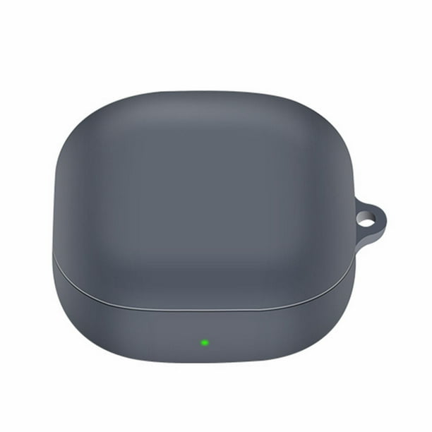 Adecuado para auriculares 2 /buds Live Silicona blanda