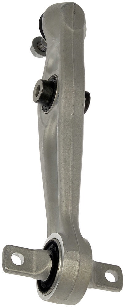Dorman - OE Solutions 527-525 Suspension Control Arm and Ball Joint Assembly