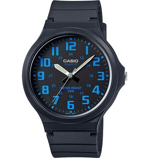 casio simple