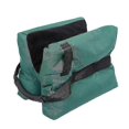 thumbnail image 2 of Tactical Sniper Shooting Gun Rest Bag Front & Rear Rifle Target Bench Stand Support Sandbag Airsoft Pouch Hunting Accessories-2025, 2 of 5