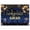 001, variant on Win s Way Graduation Background Banner Congratulates The Graduates 2026 Party Blue Gold Photo Booth Decoration For Celebrations