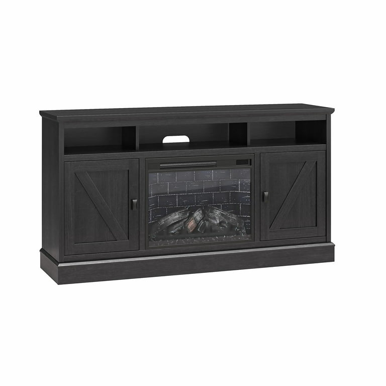 80 inch tv stand walmart deals