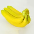 thumbnail image 2 of Artificial Fruits Lifelike Realistic Fake Fruits Decorative Fruits for Party Kitchen, 2 of 4