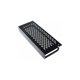 thumbnail image 2 of Bathroom Shelves Bathroom Crafts Organizer Shower Shampoo Soap Storage Disk Floor Bath Shelf--, 2 of 4