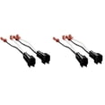 thumbnail image 1 of Adaptador de arnés de altavoz Metra 72-5600 para Ford 1998-UP, 1 of 2