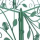 thumbnail image 3 of QUMIIRITY 1Jgo Mueble Para Plantas Trepadoras Marco Estable Para Jardín Y Interior, 3 of 5