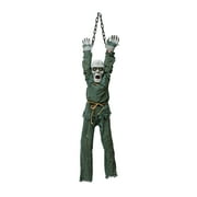 Way To Celebrate Anmtd Hang Zombie