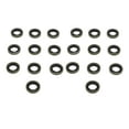 thumbnail image 1 of Banjo  Washers, Durable Fuel Line Sealing Washer OEM Standard 3918188  For, 1 of 8