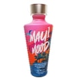 thumbnail image 1 of Tanovations Maui Mood Bronceador de playa exuberante de bronceado tropical - 11 oz., 1 of 3