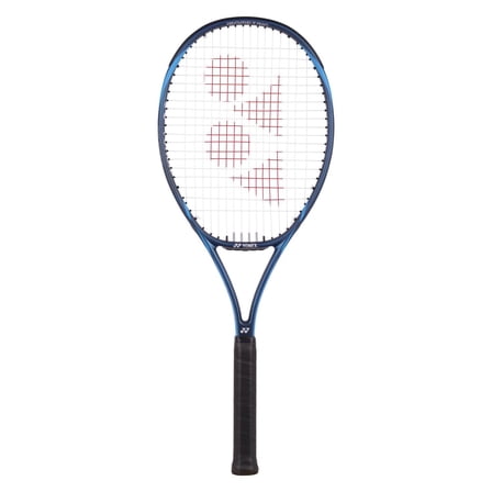 Yonex Smash Team Tennis Racket