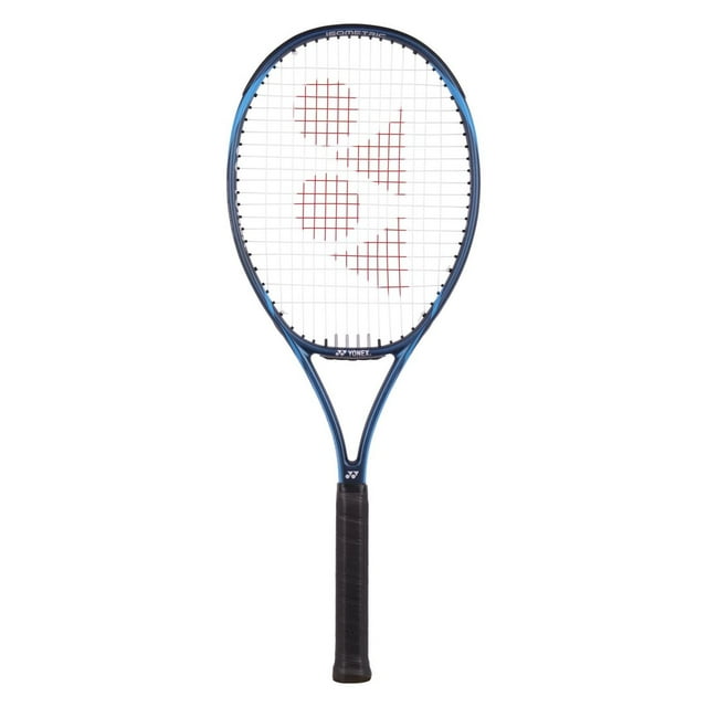 Yonex Smash Team Raquette de Tennis