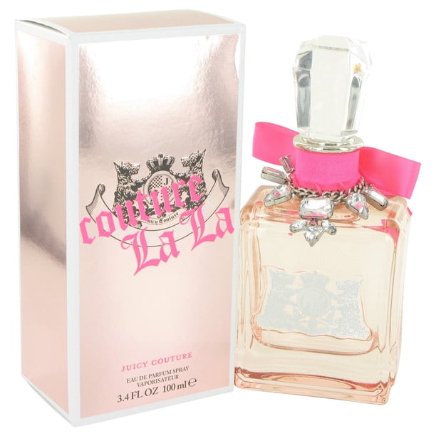 couture lala perfume price