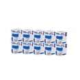 thumbnail image 5 of 10 rolls Silky Smooth Soft 3-Ply Toilet Paper Home Kitchen Toilet Tissue Strong Highly Absorbent Hand Towels Daily, 5 of 5