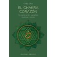 thumbnail image 1 of El chakra corazón Blanco, 1 of 2