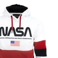 thumbnail image 4 of SUDADERA NASA PARA NIÑO ORIGINAL Nasa  322222, 4 of 5