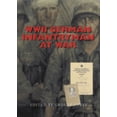 thumbnail image 1 of Pre-Owned German Infantryman At War 1939-1945 (Hardcover) 0711029296 9780711029293, 1 of 1