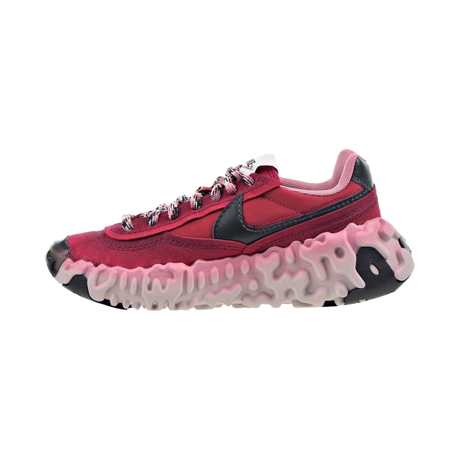 【即日発送】NIKE OVERBREAK SP 28cm Nike Overbreak SP Beetroot Men's - DA9784-600 - US