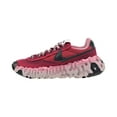 thumbnail image 4 of Nike Overbreak SP Men's Shoes Dark Beetroot-Black da9784-600, 4 of 6