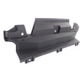 thumbnail image 3 of Geelife Air Dam Deflector Lower Valance Apron Front For 2014-2020 4Runner 4 Runner, 3 of 5