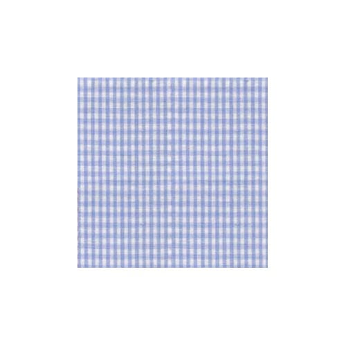 cradle sheets walmart