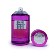 أنفار لندن الأيرلندية Lavendar 3.4 أوقية EDP