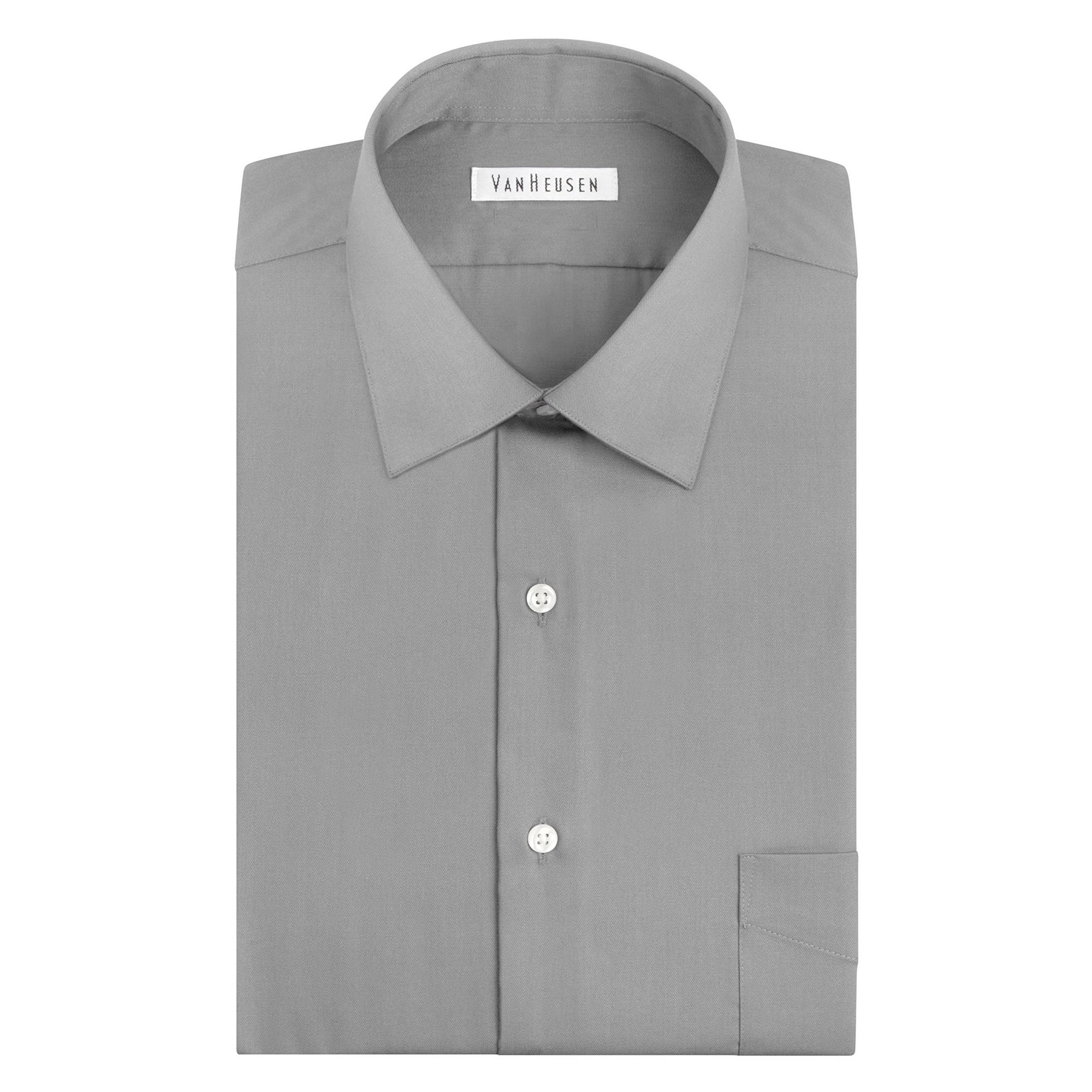fitted sateen dress shirts Slim Fit Non-Iron Pleated Tuxedo Sateen Dress Shirt | Bellissimo | Tip Top  Tailors