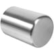 thumbnail image 1 of unbranded Taza De Acero Inoxidable Para Café Y Té Resistente Y Fácil De Limpiar Color Plata, 1 of 8