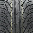 thumbnail image 4 of Lexani LX-Six II 255/35R20 97 W Tire Fits: 2017-18 Audi Q3 Technik, 2016-17 Buick Regal Sport Touring, 4 of 5