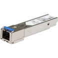 thumbnail image 2 of Ubiquiti U Fiber UF-GP-C+ - SFP (mini-GBIC) transceiver module - SC/UPC single-mode - up to 20 km -, 2 of 4