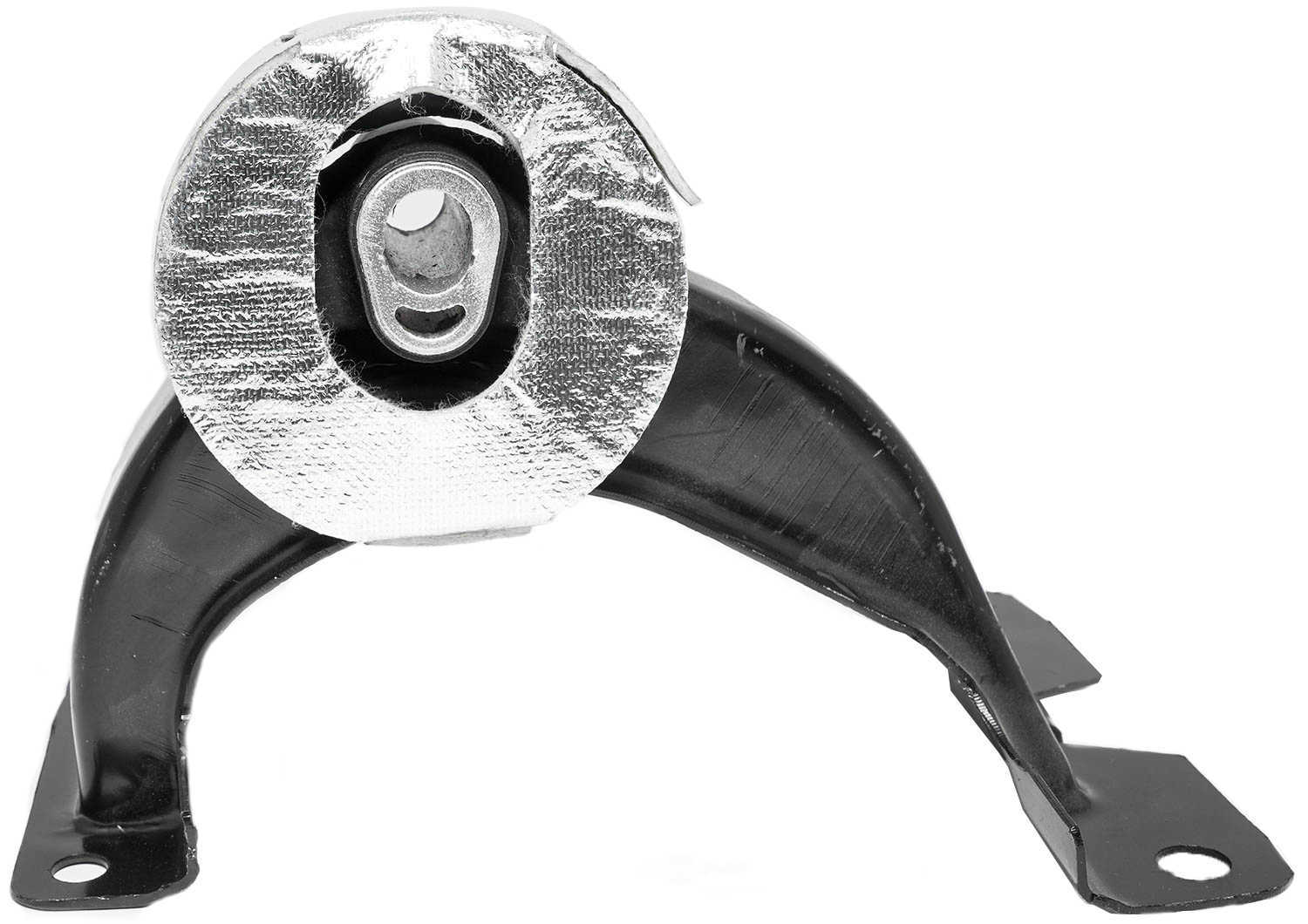 Pioneer Automotive Industries 603256 Pioneer Engine Mount