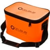 Celsius Dry Bag.