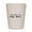 White, variant on CafePress - Im Kind Of A Big Deal. - White/Black Shot Glass, Unique and Funny Shot Glass