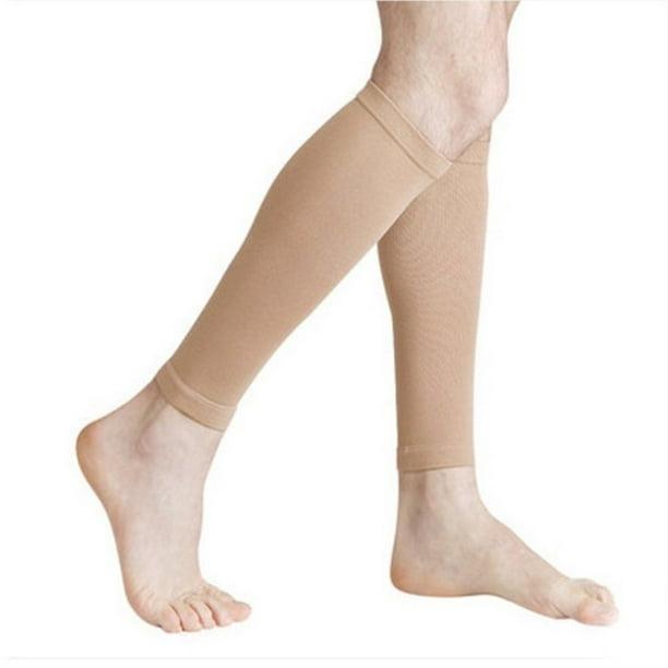 Calf Compression Sleeves Leg Compression Socks Shin Splint Calf