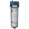 3M Aqua-Pure Standard Whole House 1-High Transparent Plastic Filter 3/4 NPT