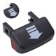 thumbnail image 4 of HXG500290PVJ, ABS Plastic Antiscratch Ajuste del Asiento Trasero Reemplazo Fácil Operación simple Manija de Liberación del Asiento Trasero Estándar Original para Auto Auto, 4 of 7