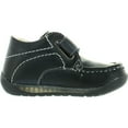 thumbnail image 2 of Falcotto Boys 1236 First Walker Boots, 2 of 4