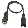 thumbnail image 2 of Tecmate Cord SAE To Auto 12v Cigerette Socket O12, 2 of 2