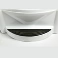 thumbnail image 2 of Mesa 608A Steam Shower, 2 of 6